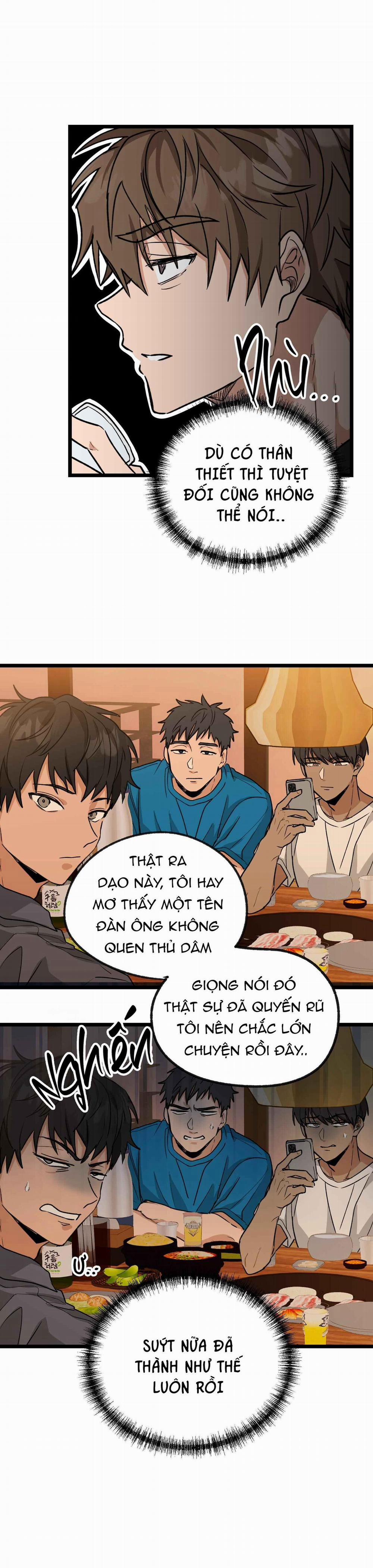 TUYỂN TẬP NGỰC BỰ, CUNG KHỦ CỦA NHÀ KIM 178.1 size xxl 1 trang 14