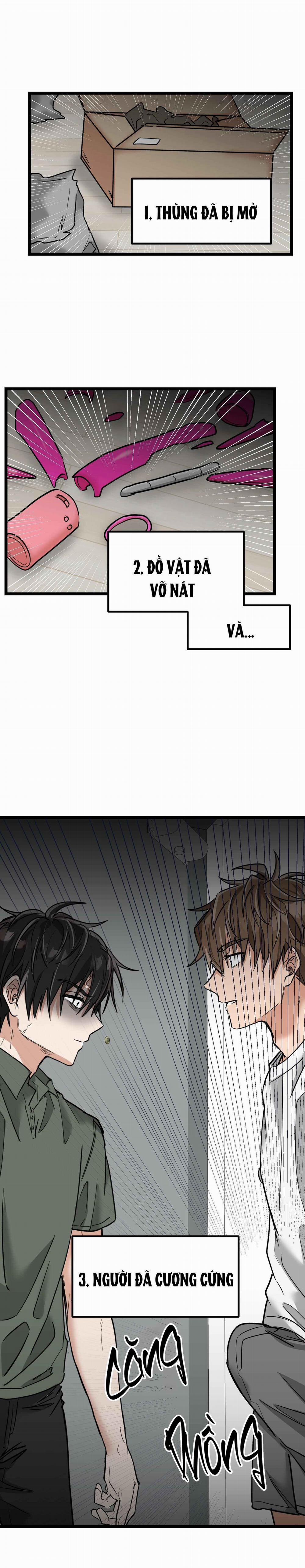 TUYỂN TẬP NGỰC BỰ, CUNG KHỦ CỦA NHÀ KIM 178.1 size xxl 1 trang 34