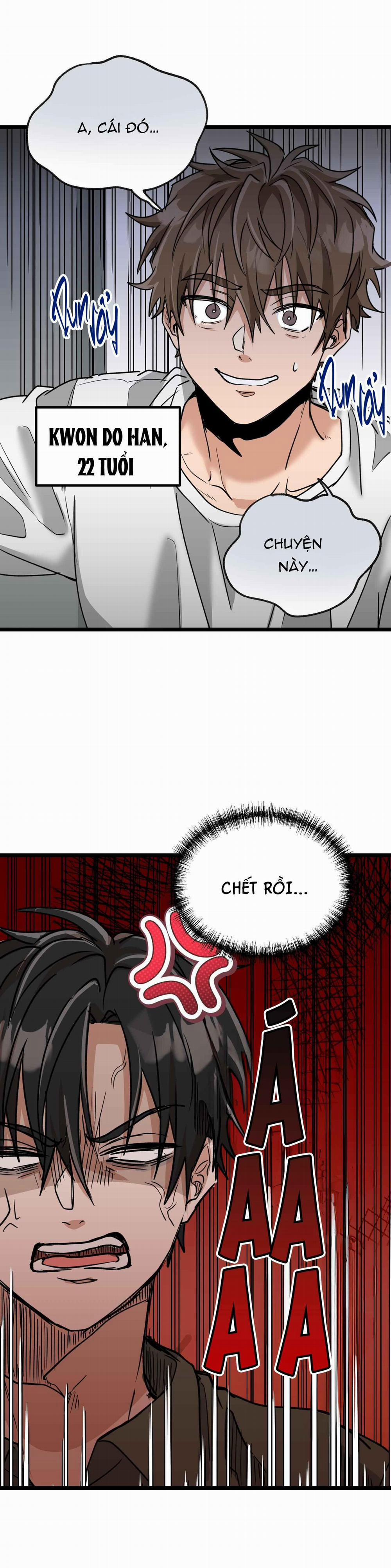 TUYỂN TẬP NGỰC BỰ, CUNG KHỦ CỦA NHÀ KIM 178.1 size xxl 1 trang 35