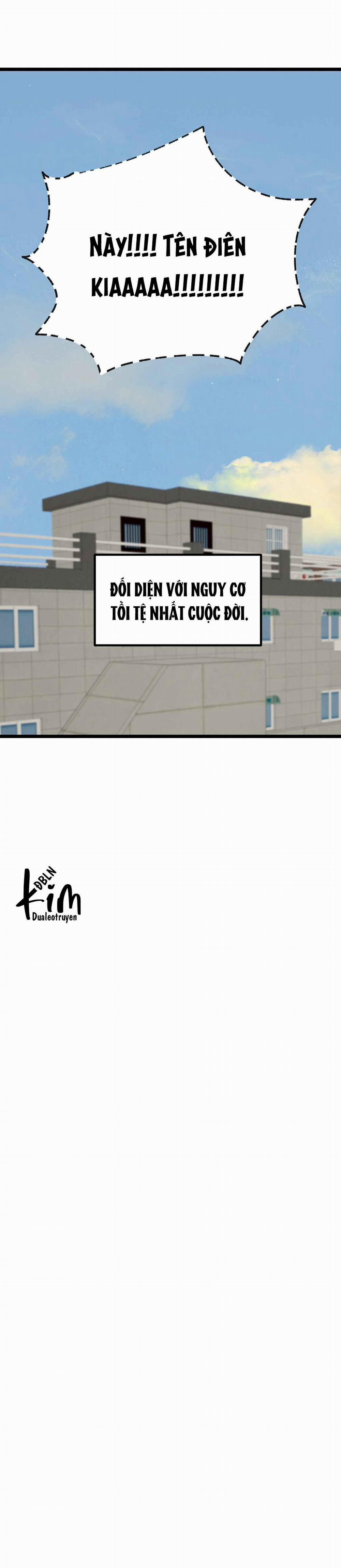 TUYỂN TẬP NGỰC BỰ, CUNG KHỦ CỦA NHÀ KIM 178.1 size xxl 1 trang 36