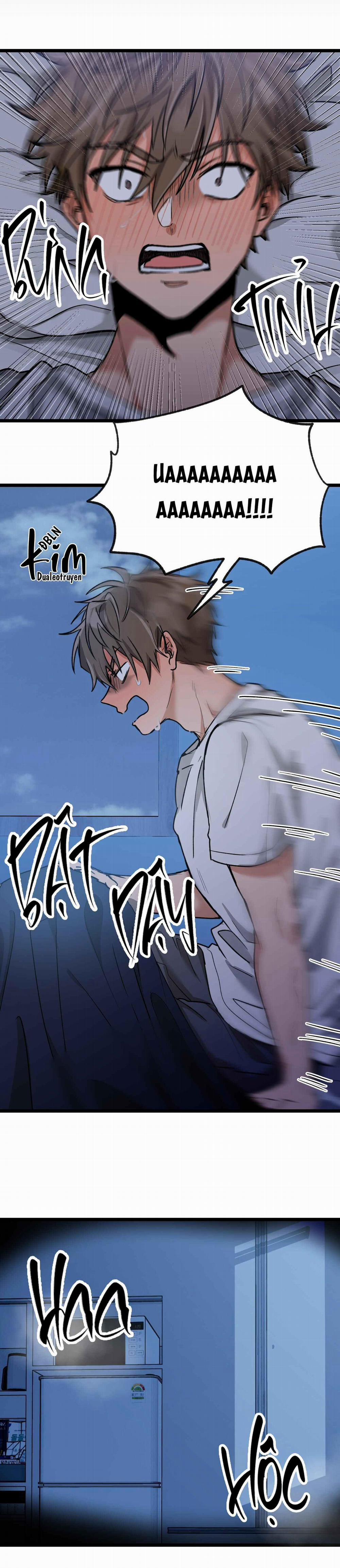 TUYỂN TẬP NGỰC BỰ, CUNG KHỦ CỦA NHÀ KIM 178.1 size xxl 1 trang 4