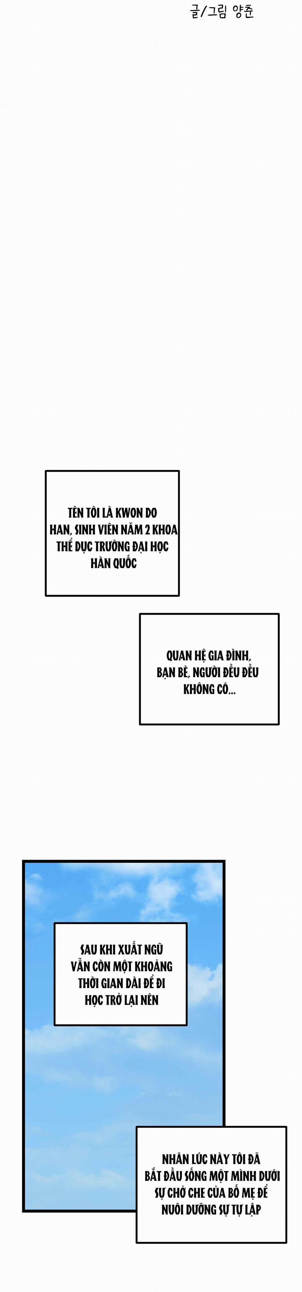 TUYỂN TẬP NGỰC BỰ, CUNG KHỦ CỦA NHÀ KIM 178.1 size xxl 1 trang 7