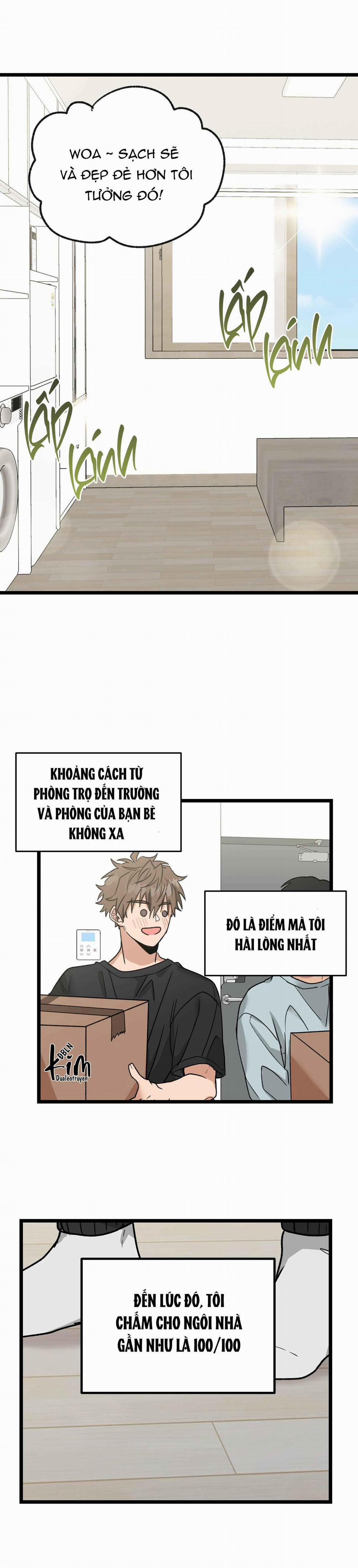 TUYỂN TẬP NGỰC BỰ, CUNG KHỦ CỦA NHÀ KIM 178.1 size xxl 1 trang 9