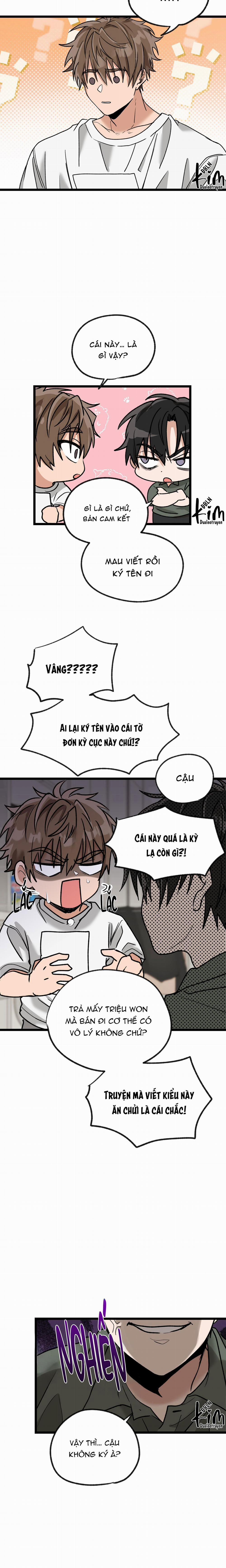 TUYỂN TẬP NGỰC BỰ, CUNG KHỦ CỦA NHÀ KIM 178.2 size xxl 2 trang 5