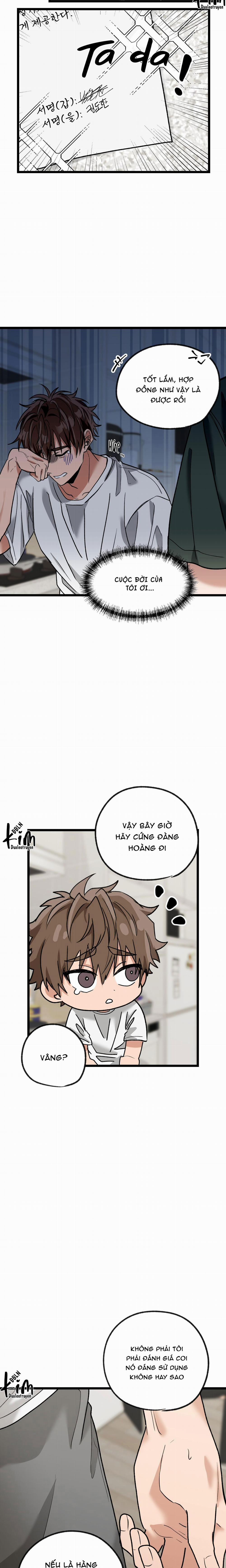 TUYỂN TẬP NGỰC BỰ, CUNG KHỦ CỦA NHÀ KIM 178.2 size xxl 2 trang 7