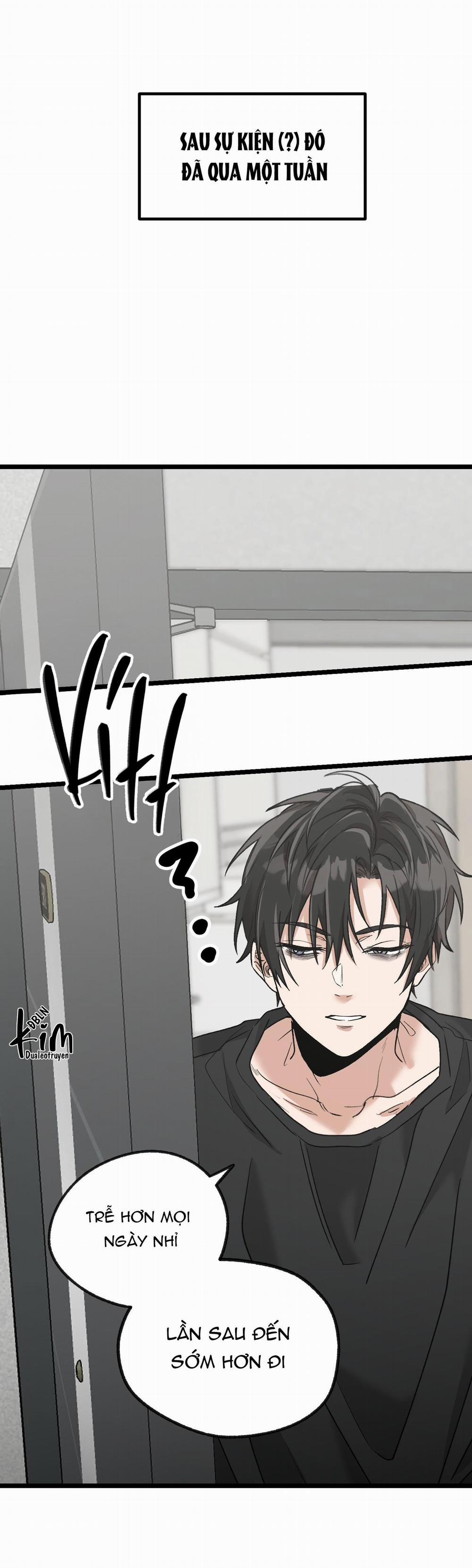 TUYỂN TẬP NGỰC BỰ, CUNG KHỦ CỦA NHÀ KIM 178.3 size xxl 3 trang 11