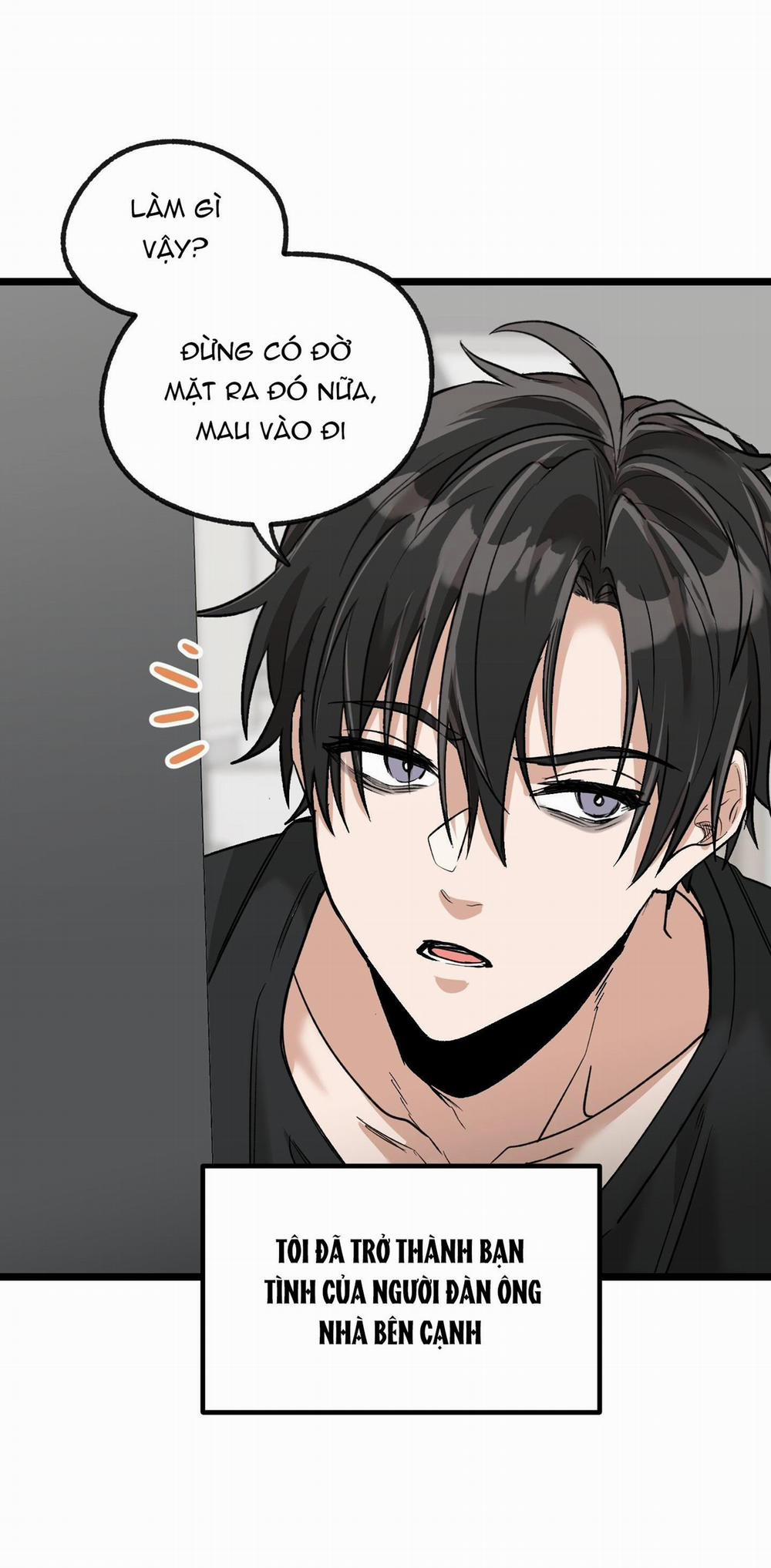 TUYỂN TẬP NGỰC BỰ, CUNG KHỦ CỦA NHÀ KIM 178.3 size xxl 3 trang 12