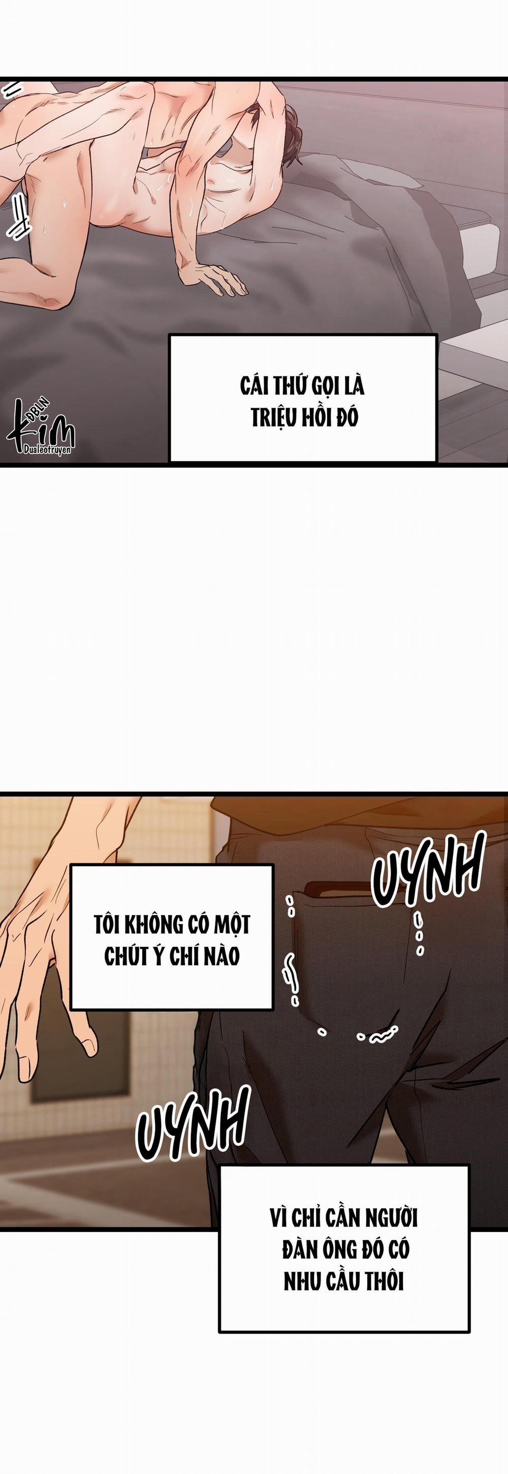 TUYỂN TẬP NGỰC BỰ, CUNG KHỦ CỦA NHÀ KIM 178.3 size xxl 3 trang 17