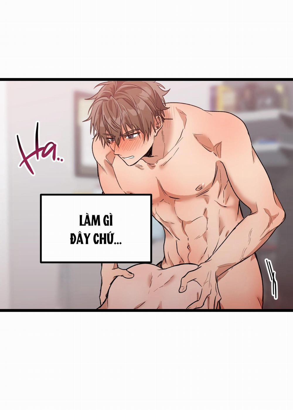 TUYỂN TẬP NGỰC BỰ, CUNG KHỦ CỦA NHÀ KIM 178.3 size xxl 3 trang 18