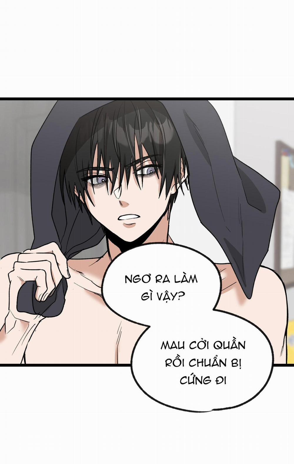 TUYỂN TẬP NGỰC BỰ, CUNG KHỦ CỦA NHÀ KIM 178.3 size xxl 3 trang 20