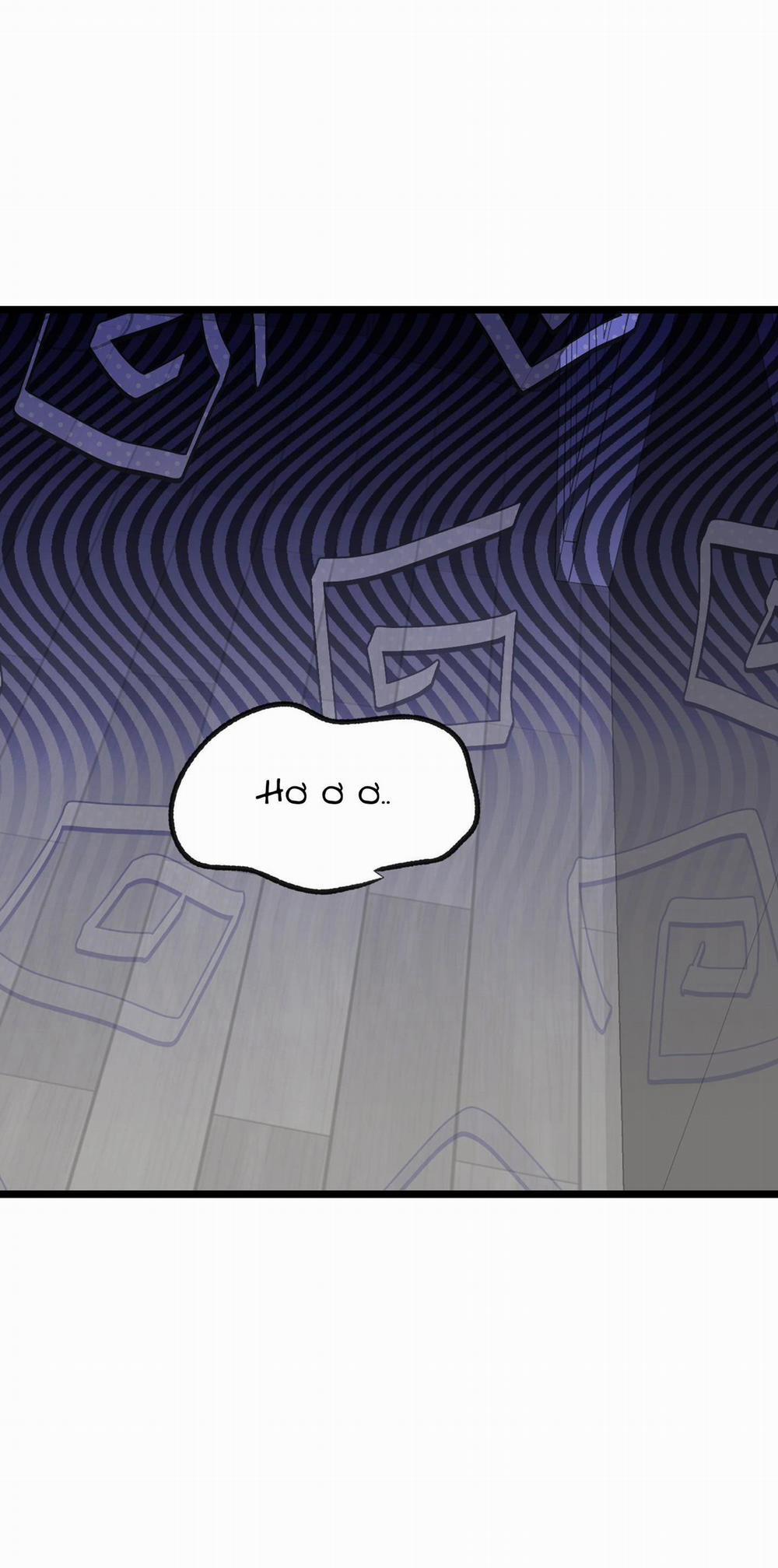 TUYỂN TẬP NGỰC BỰ, CUNG KHỦ CỦA NHÀ KIM 178.3 size xxl 3 trang 22