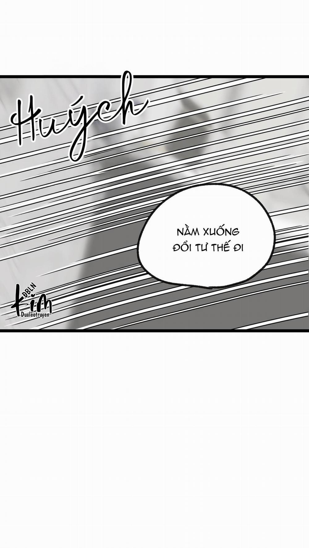 TUYỂN TẬP NGỰC BỰ, CUNG KHỦ CỦA NHÀ KIM 178.3 size xxl 3 trang 28