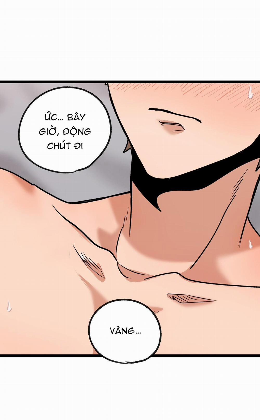 TUYỂN TẬP NGỰC BỰ, CUNG KHỦ CỦA NHÀ KIM 178.3 size xxl 3 trang 34