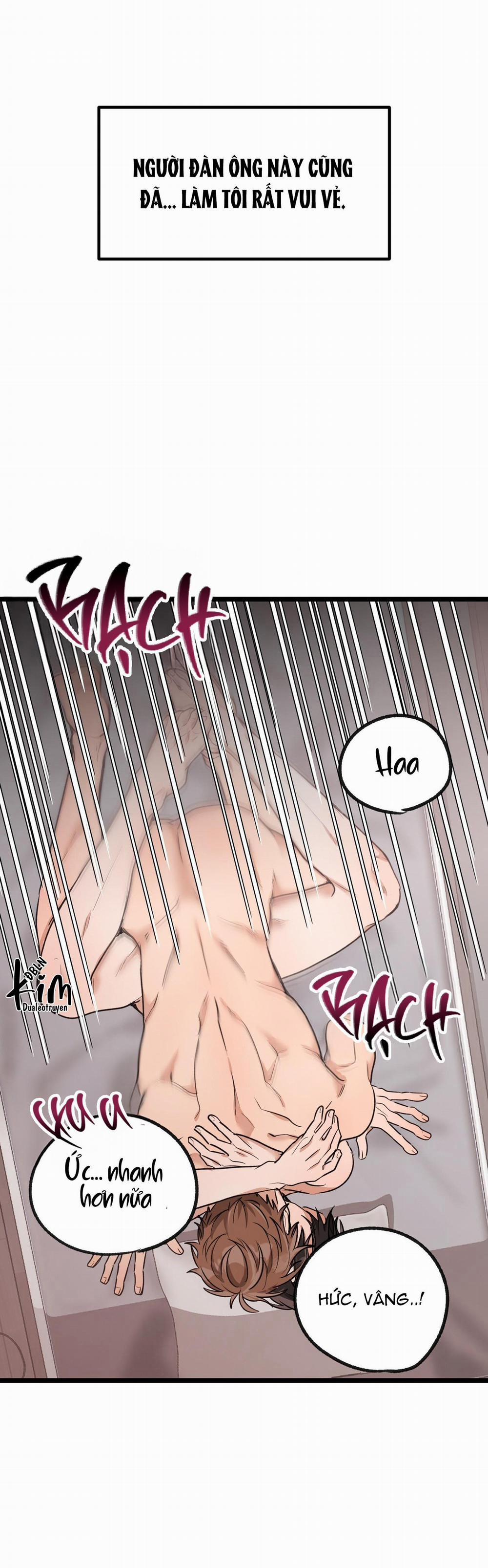TUYỂN TẬP NGỰC BỰ, CUNG KHỦ CỦA NHÀ KIM 178.3 size xxl 3 trang 35