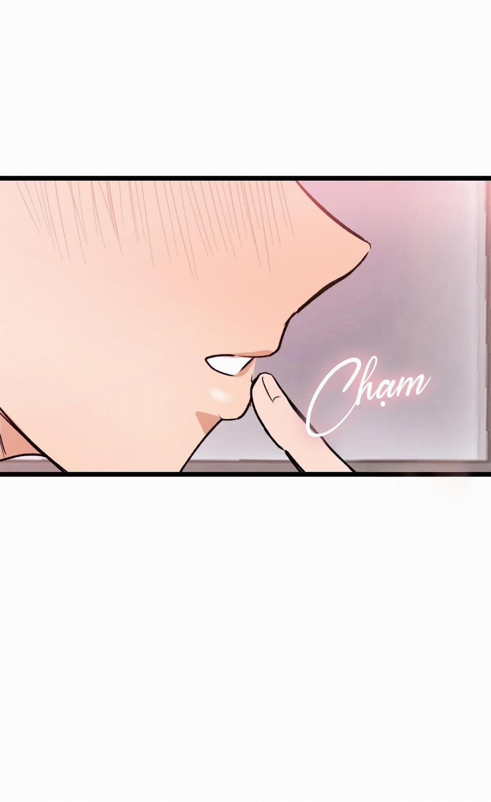 TUYỂN TẬP NGỰC BỰ, CUNG KHỦ CỦA NHÀ KIM 178.3 size xxl 3 trang 48