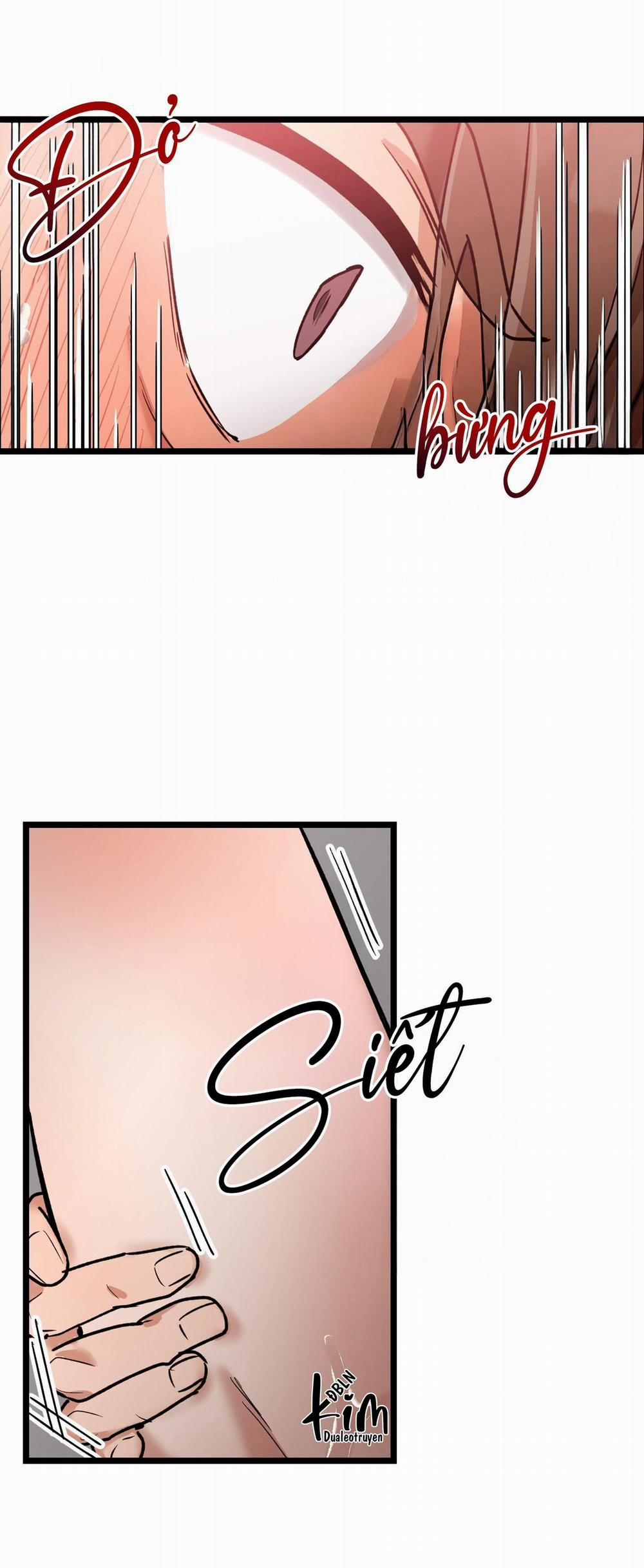 TUYỂN TẬP NGỰC BỰ, CUNG KHỦ CỦA NHÀ KIM 178.3 size xxl 3 trang 50