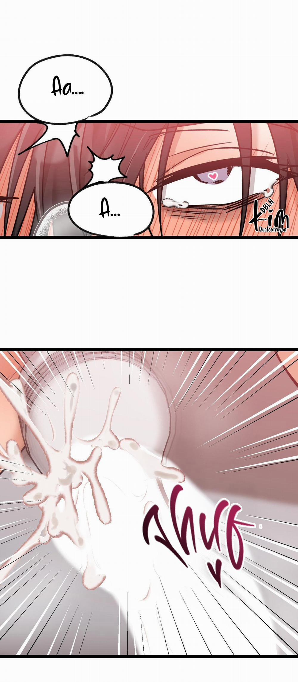 TUYỂN TẬP NGỰC BỰ, CUNG KHỦ CỦA NHÀ KIM 178.3 size xxl 3 trang 55