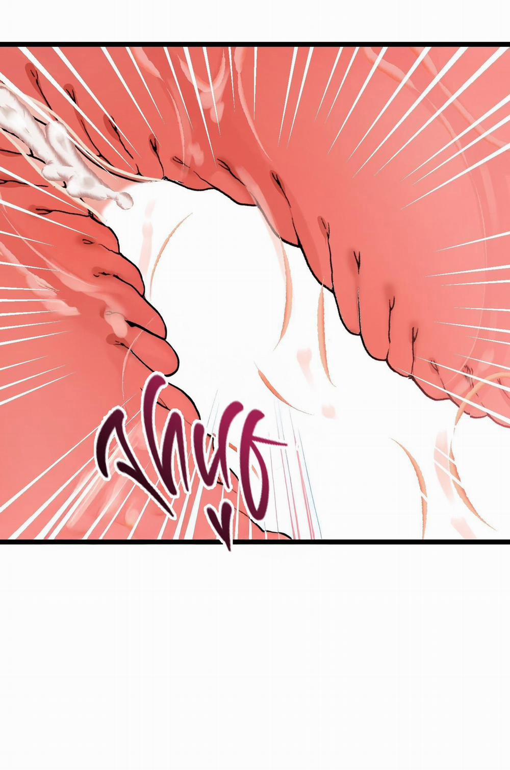 TUYỂN TẬP NGỰC BỰ, CUNG KHỦ CỦA NHÀ KIM 178.3 size xxl 3 trang 56