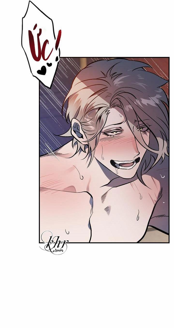 TUYỂN TẬP NGỰC BỰ, CUNG KHỦ CỦA NHÀ KIM 2 Ân huệ 2 trang 24