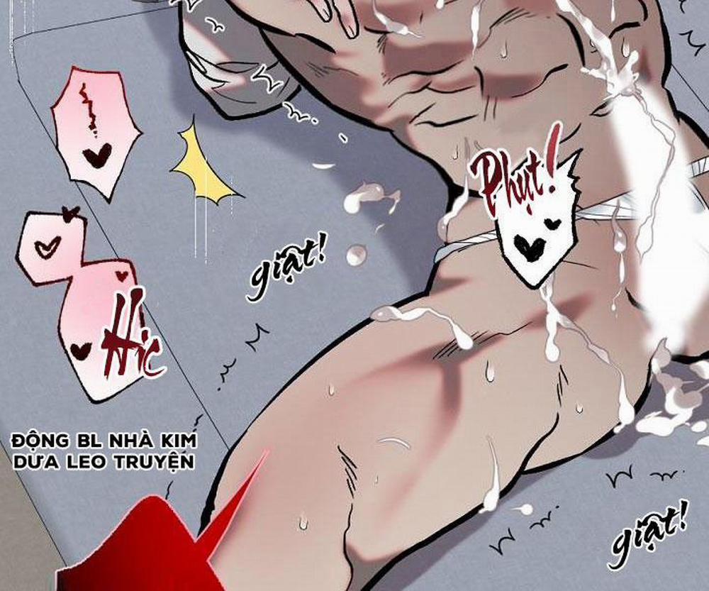 TUYỂN TẬP NGỰC BỰ, CUNG KHỦ CỦA NHÀ KIM 2 trang 26