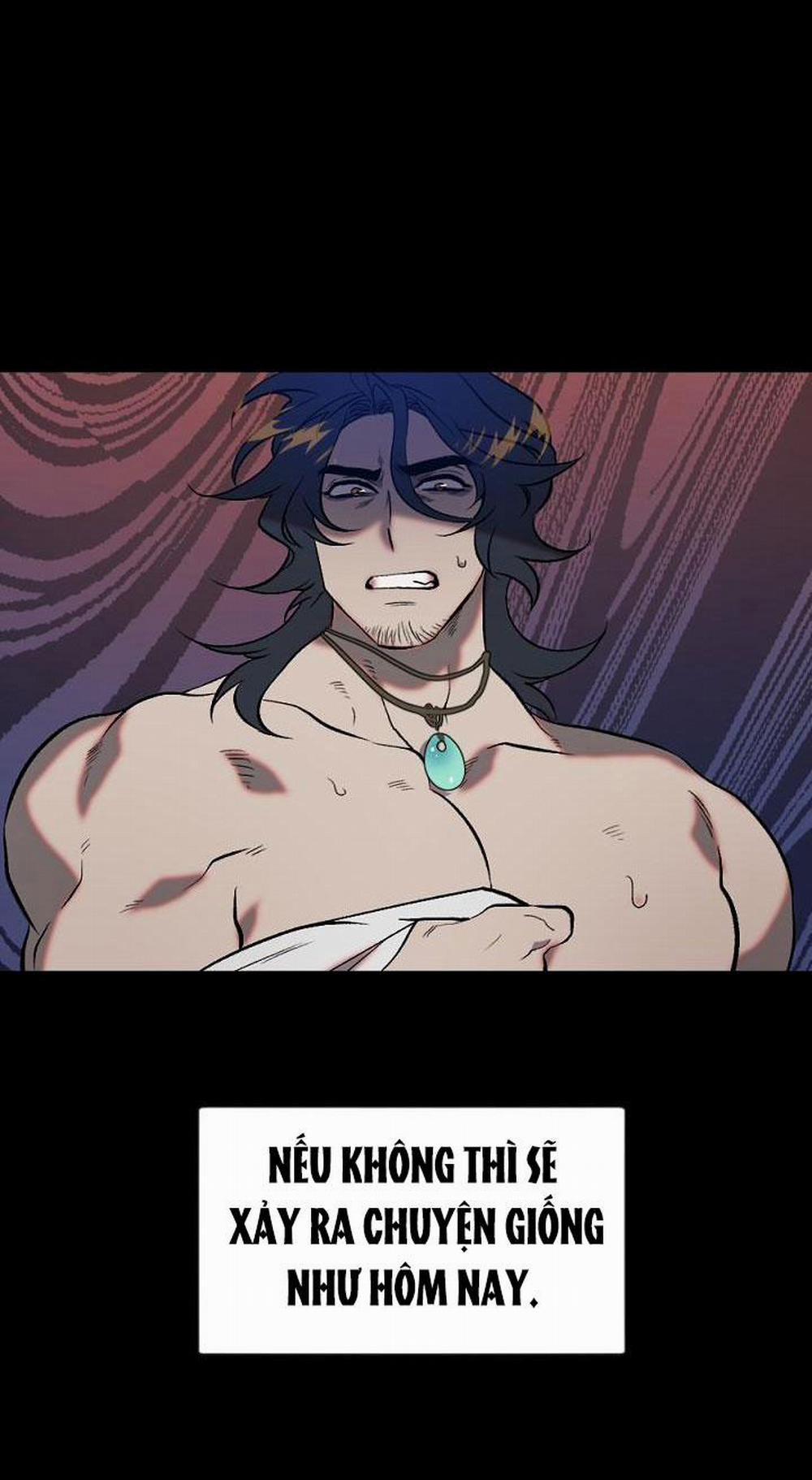 TUYỂN TẬP NGỰC BỰ, CUNG KHỦ CỦA NHÀ KIM 2 trang 3