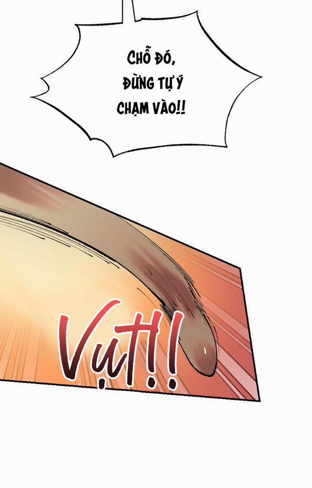 TUYỂN TẬP NGỰC BỰ, CUNG KHỦ CỦA NHÀ KIM 3 trang 27