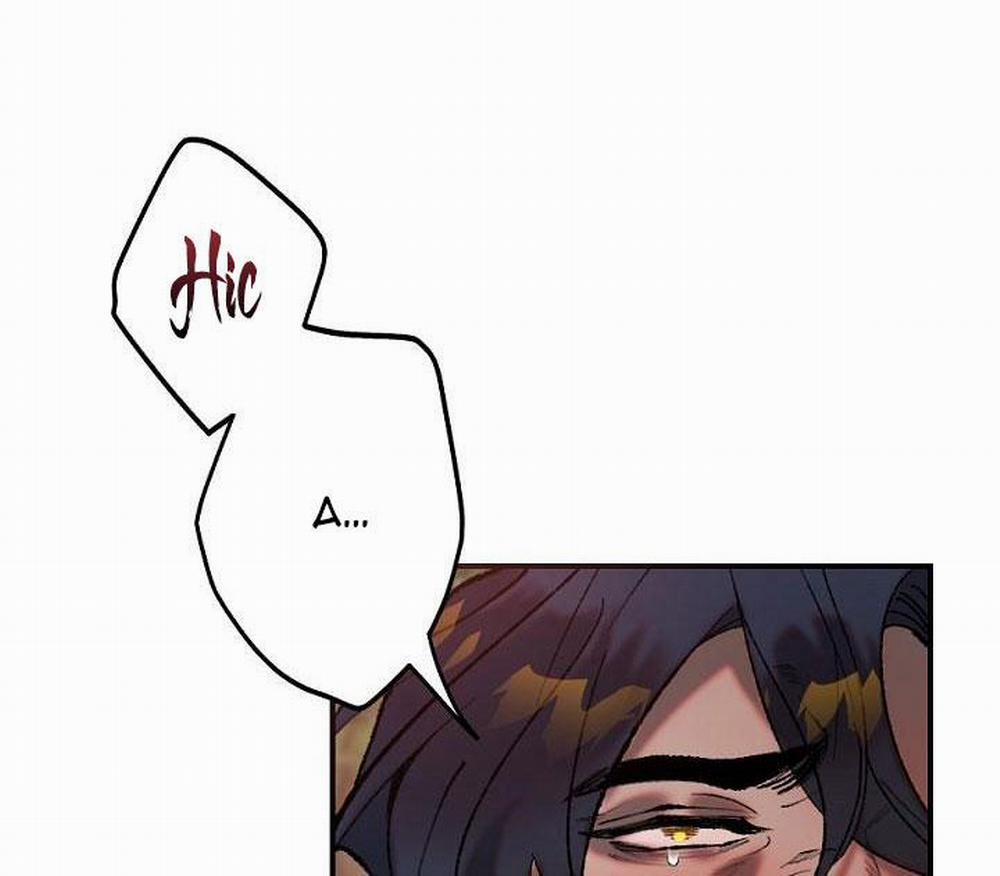 TUYỂN TẬP NGỰC BỰ, CUNG KHỦ CỦA NHÀ KIM 3 trang 51