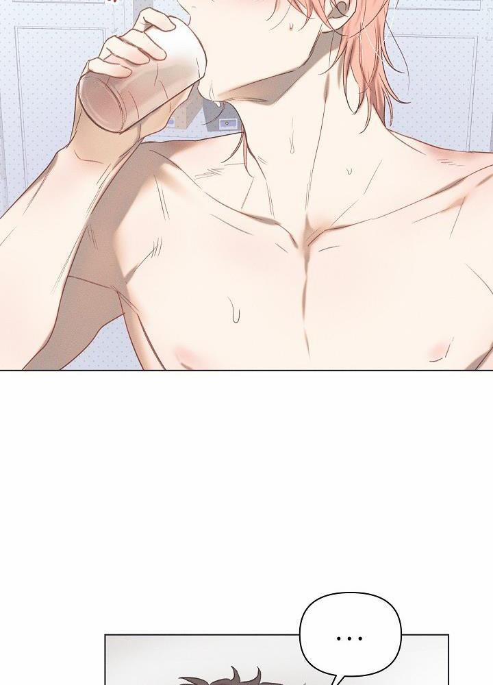 TUYỂN TẬP NGỰC BỰ, CUNG KHỦ CỦA NHÀ KIM 7 LOVE DROP 4 trang 34