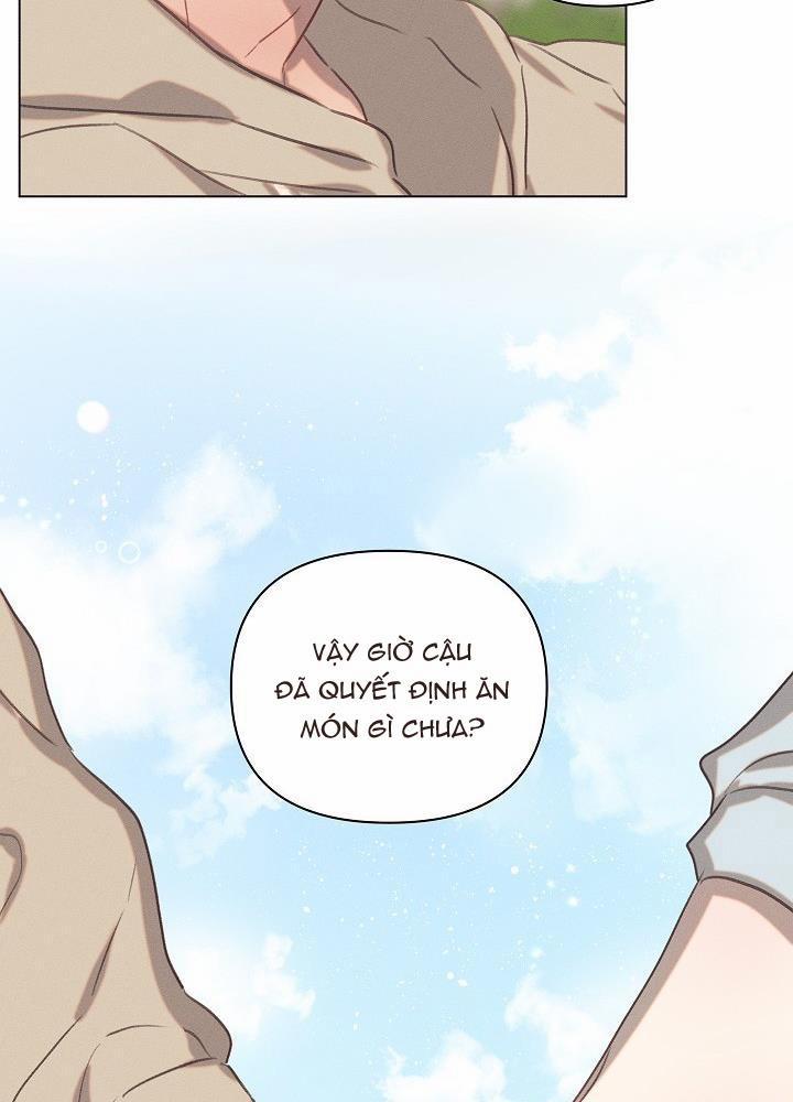 TUYỂN TẬP NGỰC BỰ, CUNG KHỦ CỦA NHÀ KIM 7 LOVE DROP 4 trang 73