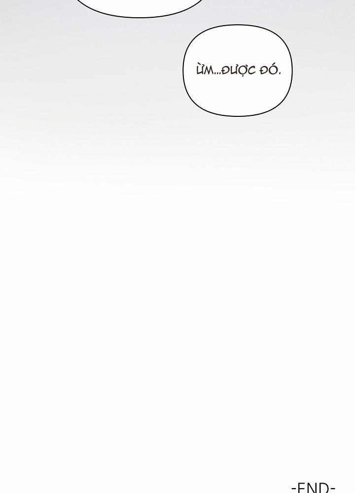 TUYỂN TẬP NGỰC BỰ, CUNG KHỦ CỦA NHÀ KIM 7 LOVE DROP 4 trang 75