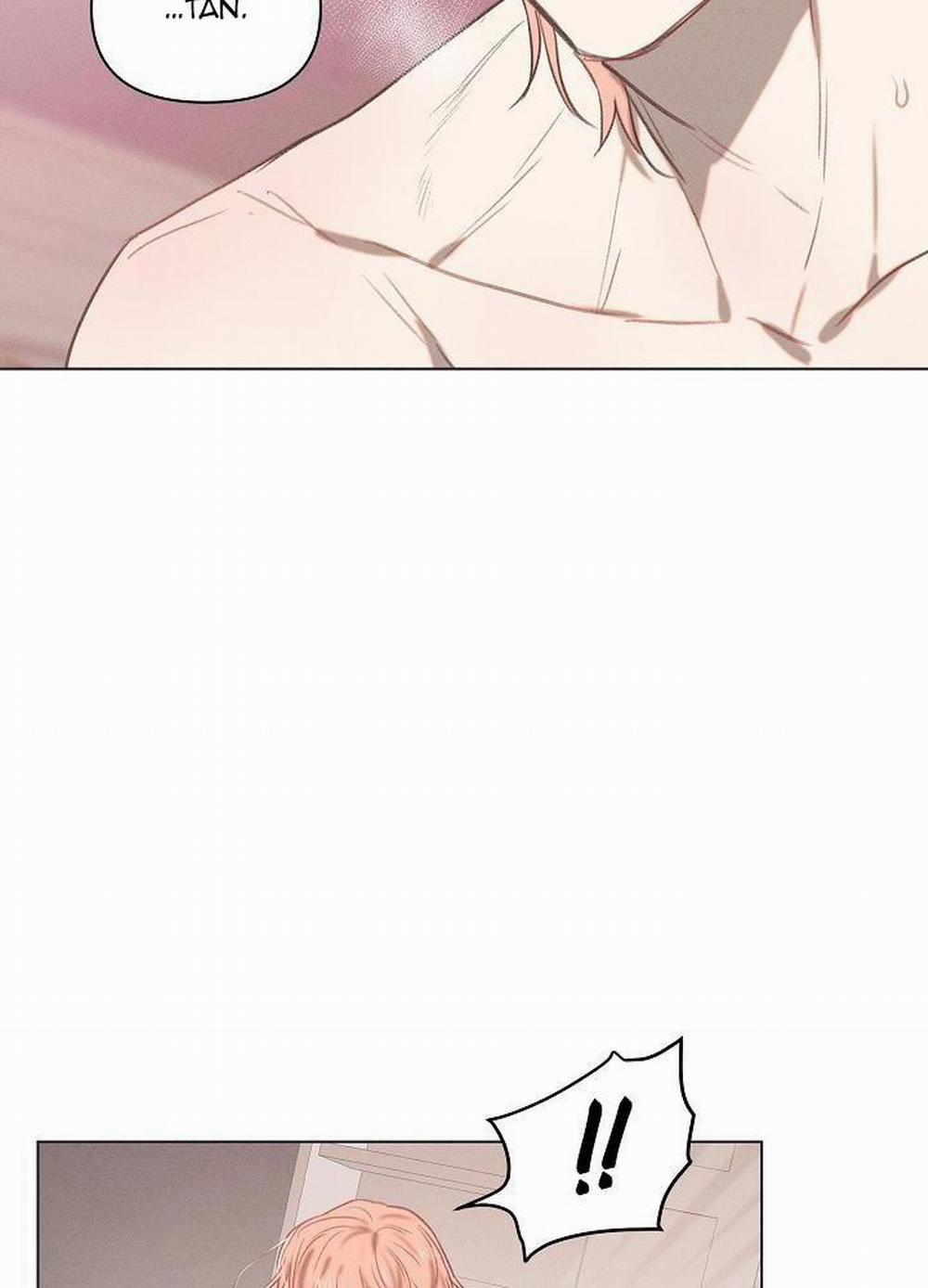 TUYỂN TẬP NGỰC BỰ, CUNG KHỦ CỦA NHÀ KIM 7 trang 15