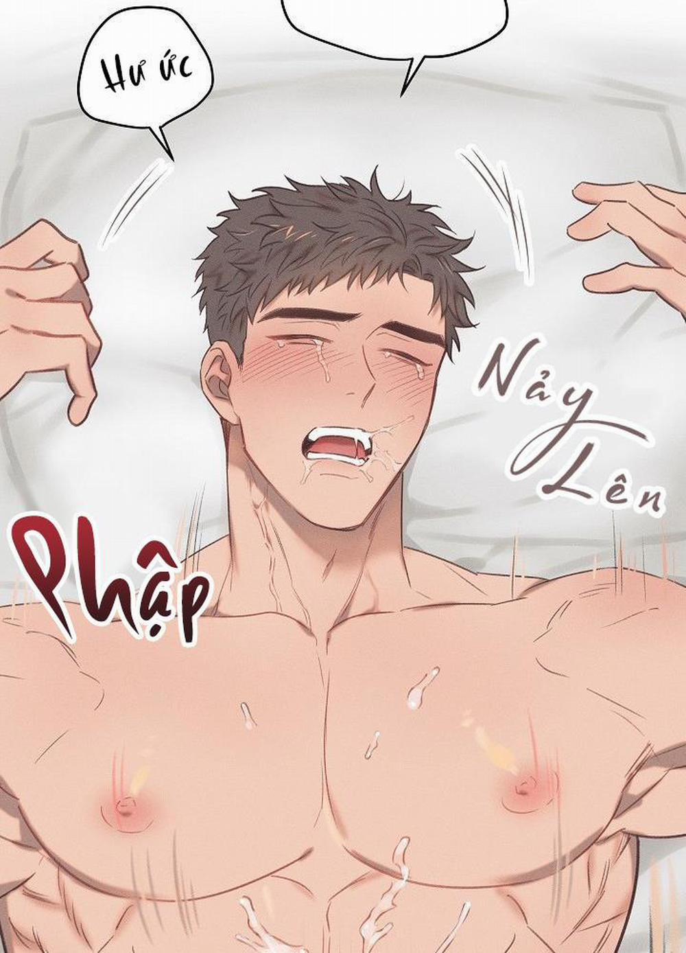 TUYỂN TẬP NGỰC BỰ, CUNG KHỦ CỦA NHÀ KIM 7 trang 2