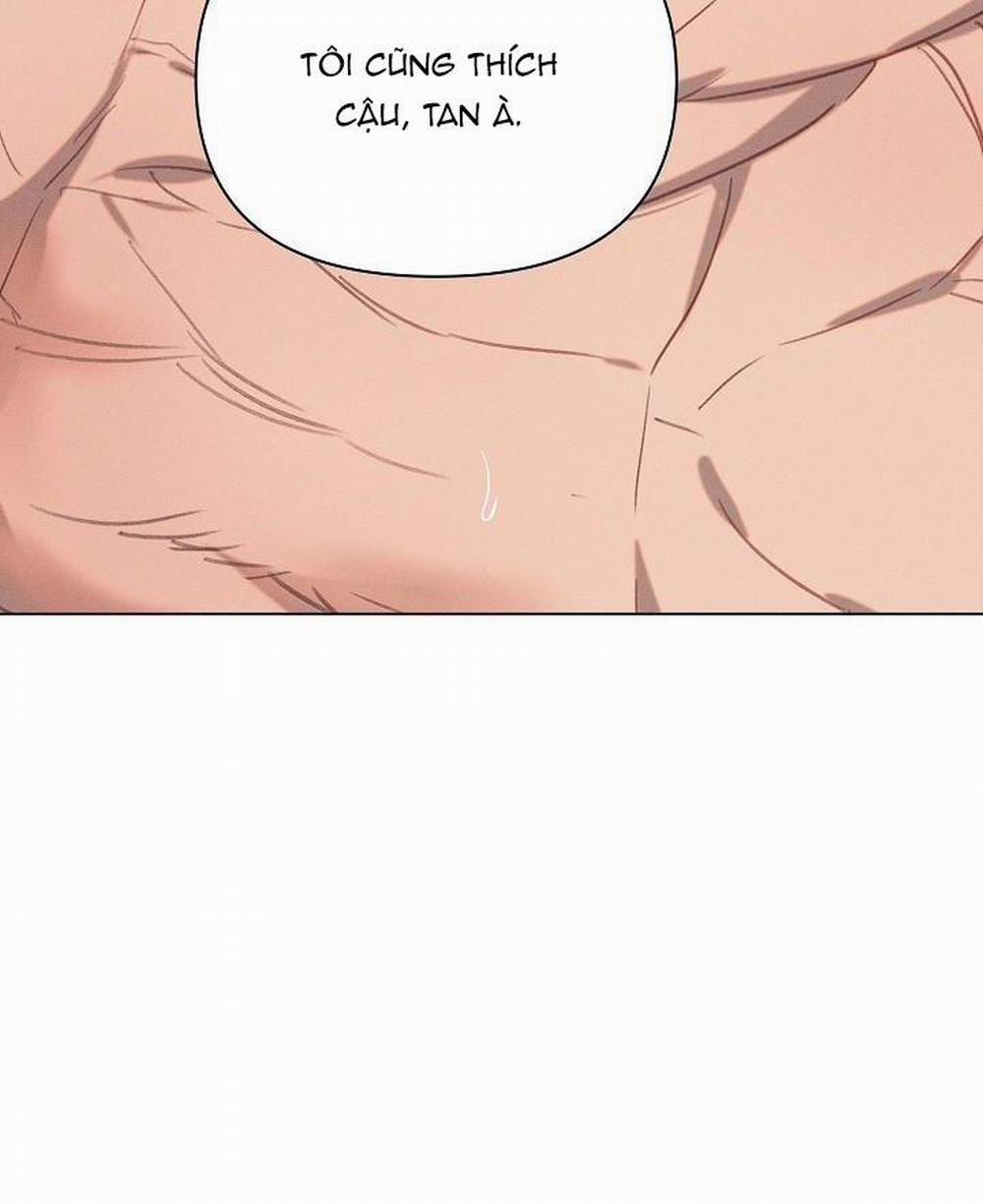 TUYỂN TẬP NGỰC BỰ, CUNG KHỦ CỦA NHÀ KIM 7 trang 30