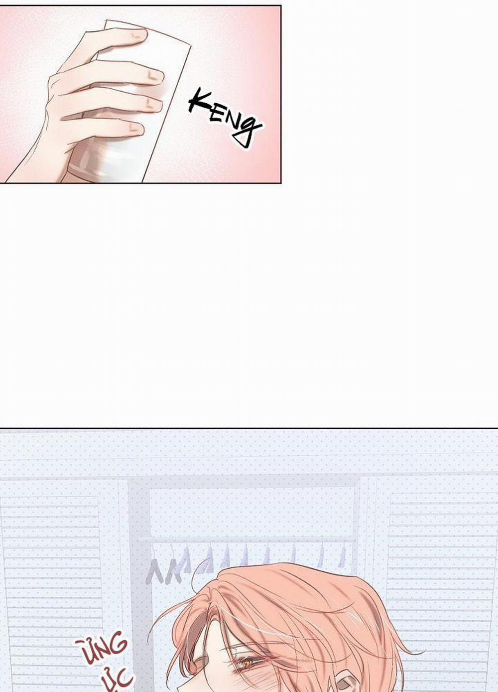 TUYỂN TẬP NGỰC BỰ, CUNG KHỦ CỦA NHÀ KIM 7 trang 33