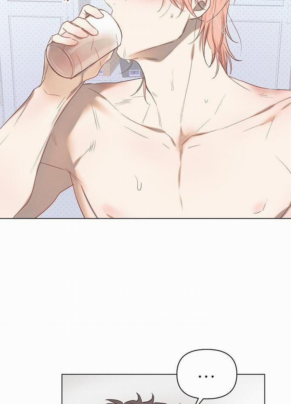 TUYỂN TẬP NGỰC BỰ, CUNG KHỦ CỦA NHÀ KIM 7 trang 34