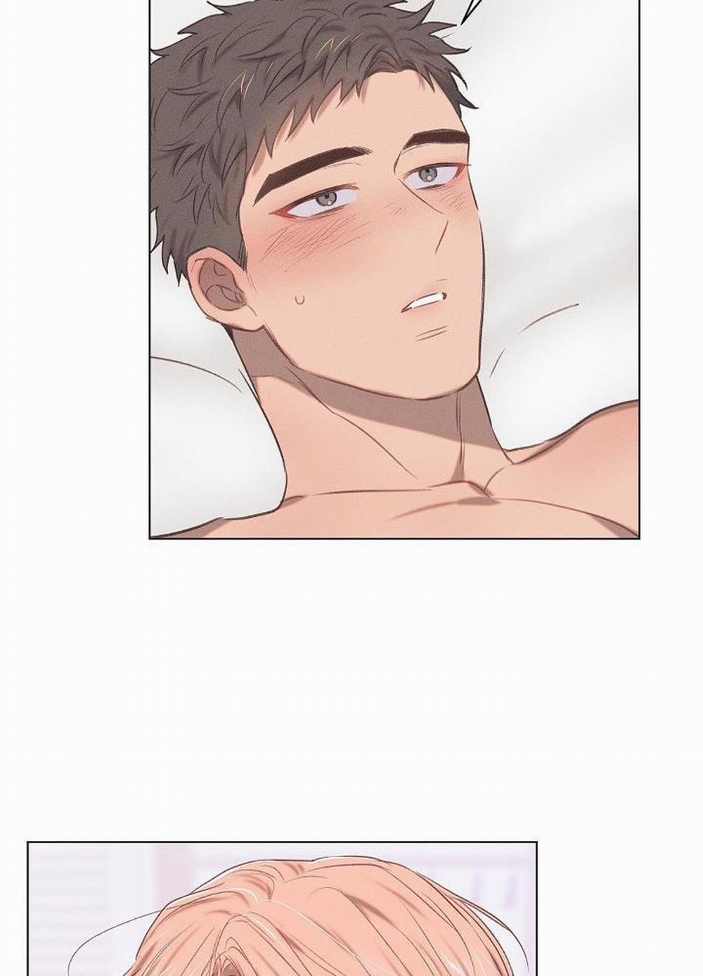 TUYỂN TẬP NGỰC BỰ, CUNG KHỦ CỦA NHÀ KIM 7 trang 35