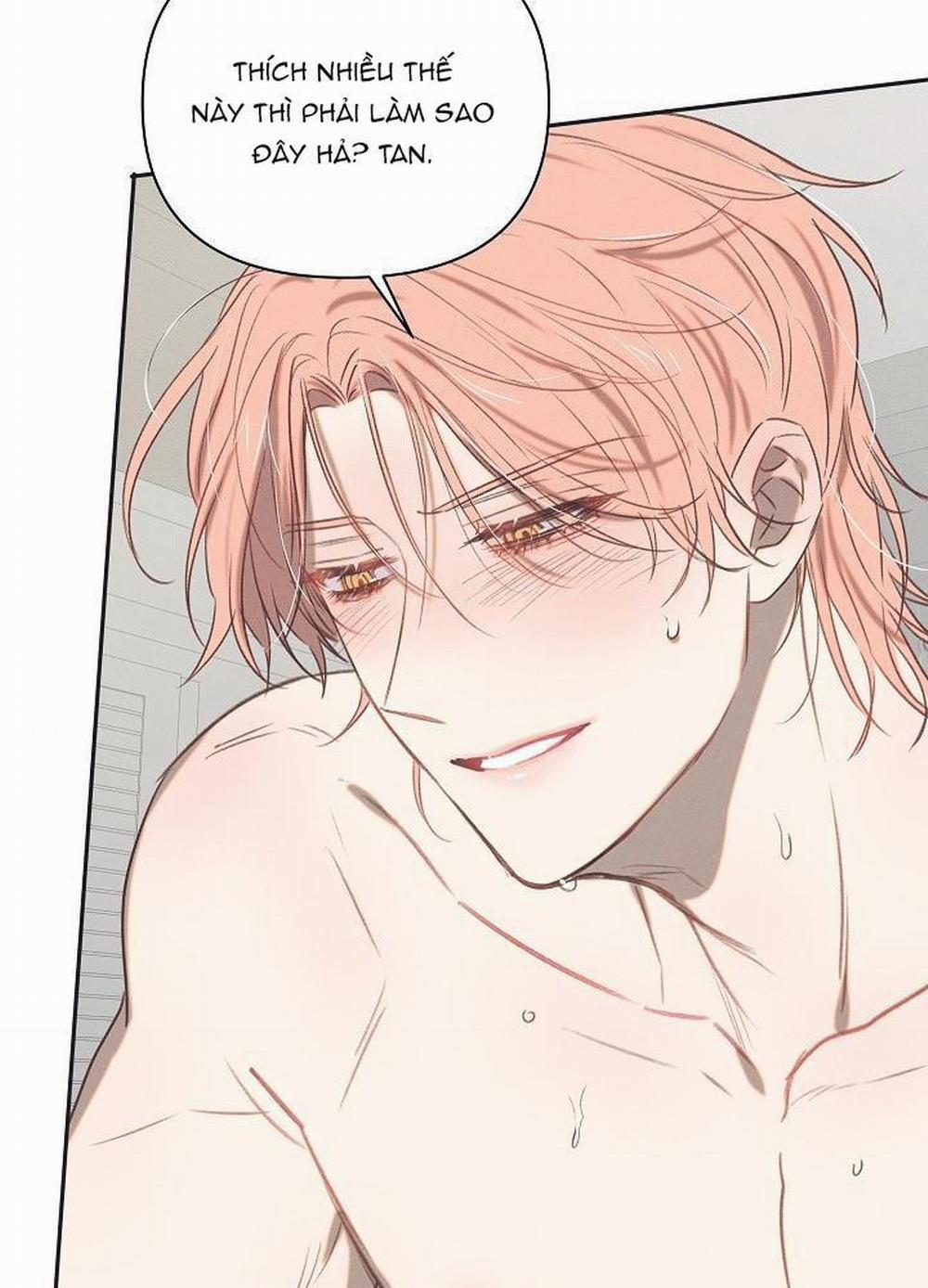 TUYỂN TẬP NGỰC BỰ, CUNG KHỦ CỦA NHÀ KIM 7 trang 4