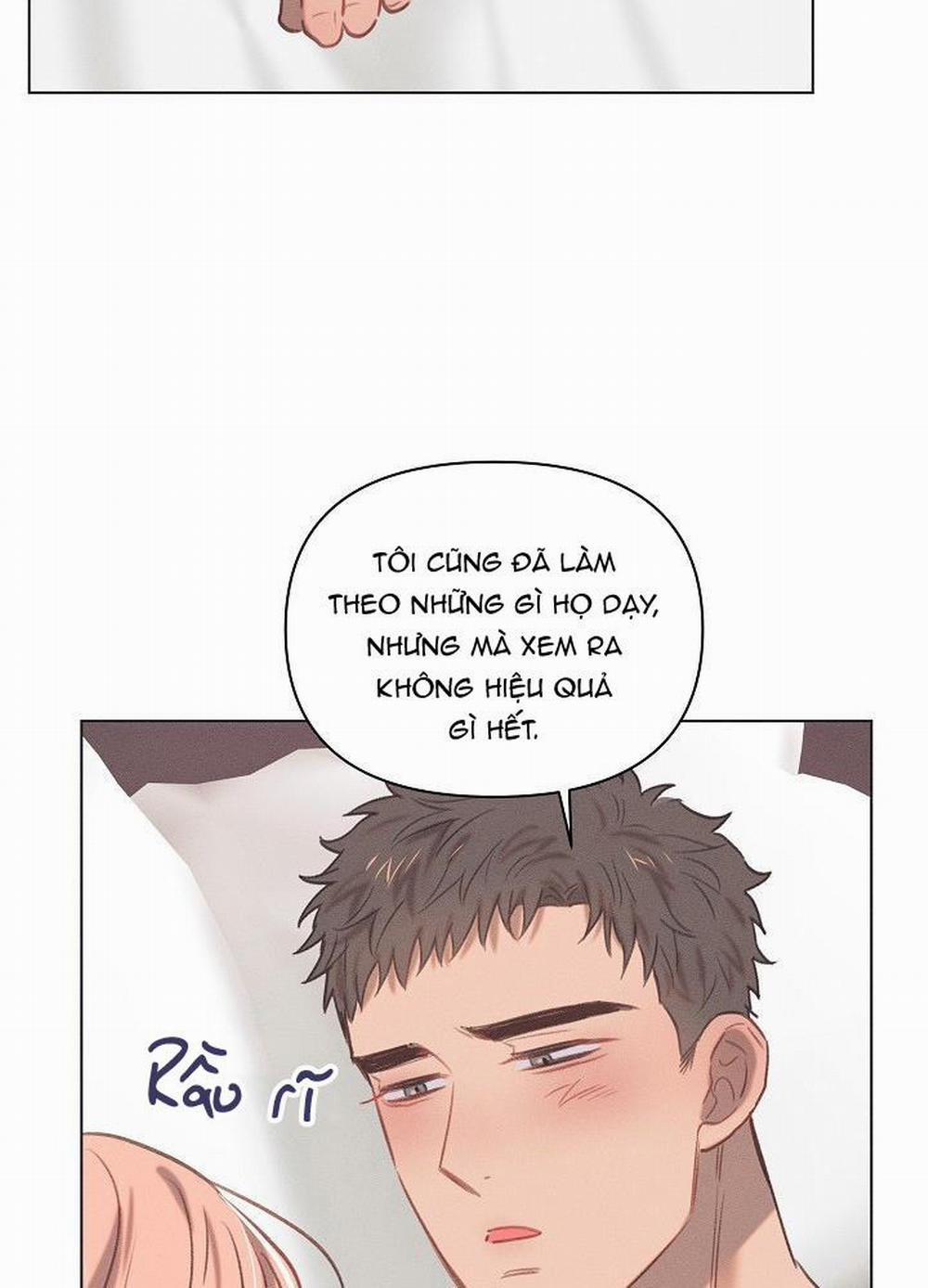 TUYỂN TẬP NGỰC BỰ, CUNG KHỦ CỦA NHÀ KIM 7 trang 43