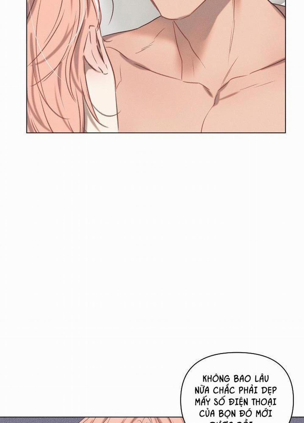 TUYỂN TẬP NGỰC BỰ, CUNG KHỦ CỦA NHÀ KIM 7 trang 44