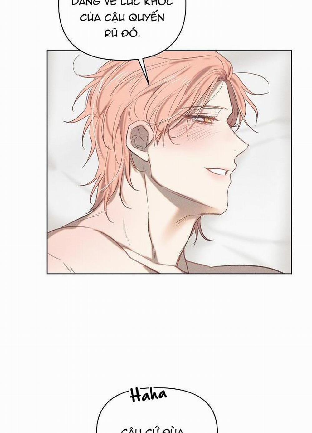 TUYỂN TẬP NGỰC BỰ, CUNG KHỦ CỦA NHÀ KIM 7 trang 48