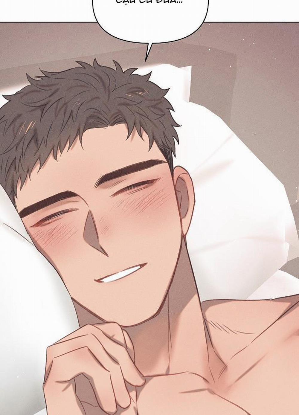 TUYỂN TẬP NGỰC BỰ, CUNG KHỦ CỦA NHÀ KIM 7 trang 49