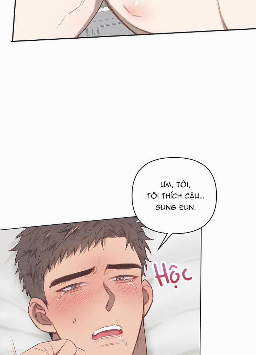 TUYỂN TẬP NGỰC BỰ, CUNG KHỦ CỦA NHÀ KIM 7 trang 5