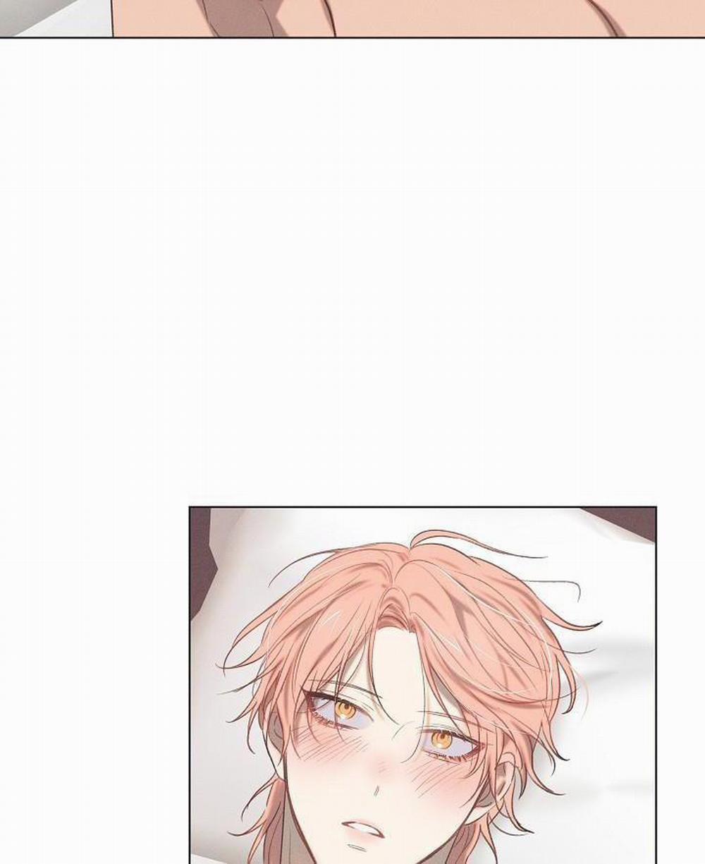 TUYỂN TẬP NGỰC BỰ, CUNG KHỦ CỦA NHÀ KIM 7 trang 50