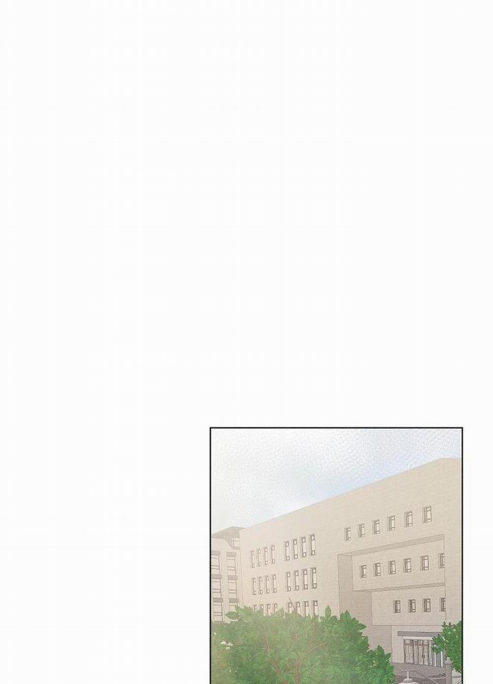 TUYỂN TẬP NGỰC BỰ, CUNG KHỦ CỦA NHÀ KIM 7 trang 56