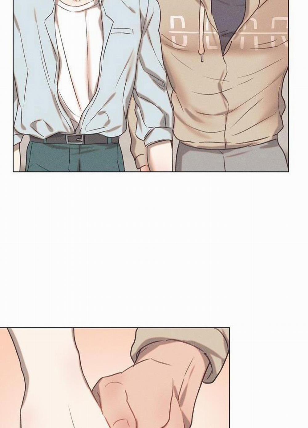 TUYỂN TẬP NGỰC BỰ, CUNG KHỦ CỦA NHÀ KIM 7 trang 58