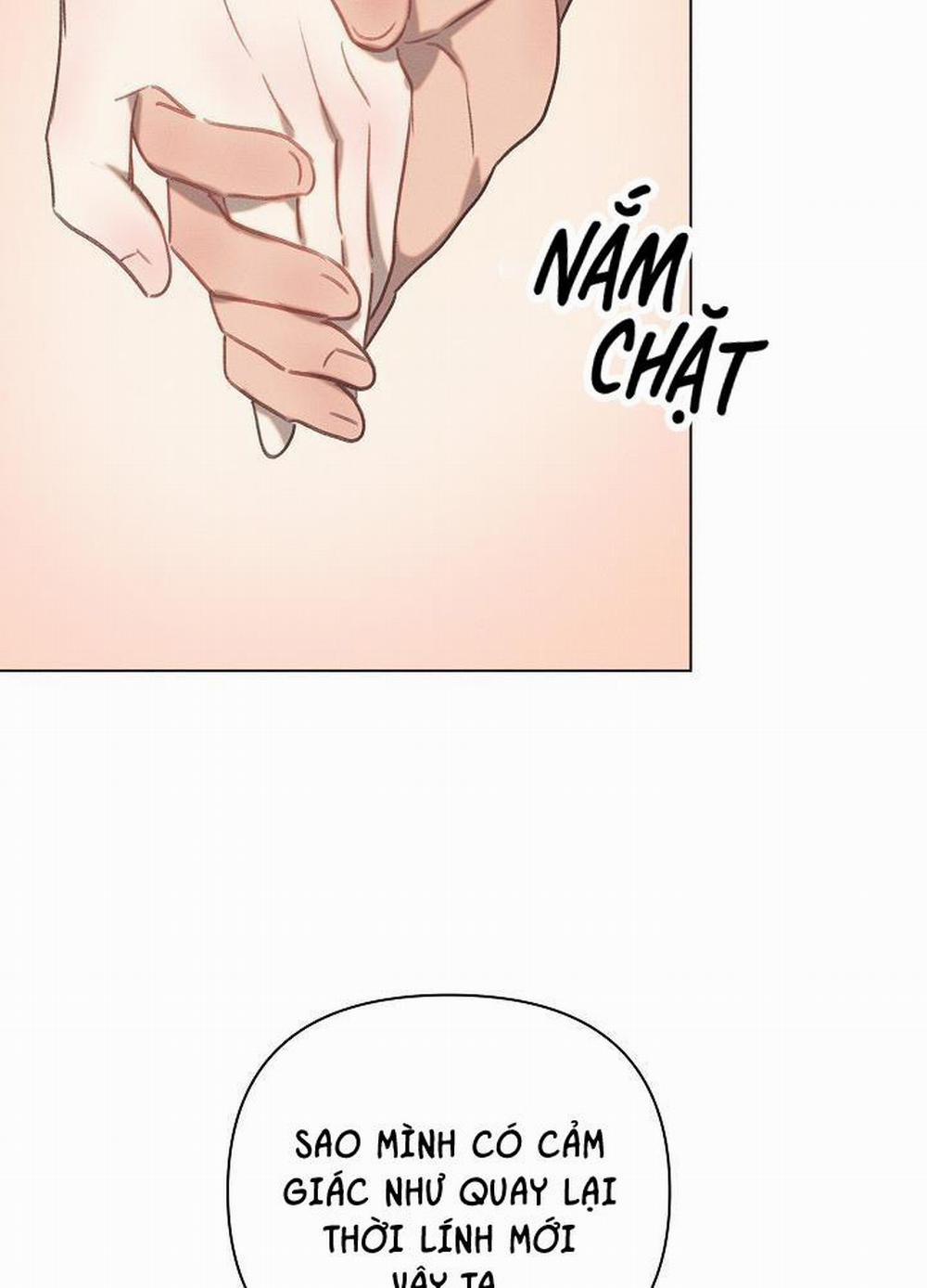 TUYỂN TẬP NGỰC BỰ, CUNG KHỦ CỦA NHÀ KIM 7 trang 59