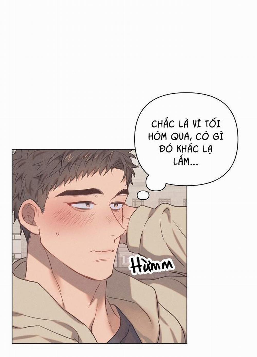 TUYỂN TẬP NGỰC BỰ, CUNG KHỦ CỦA NHÀ KIM 7 trang 61