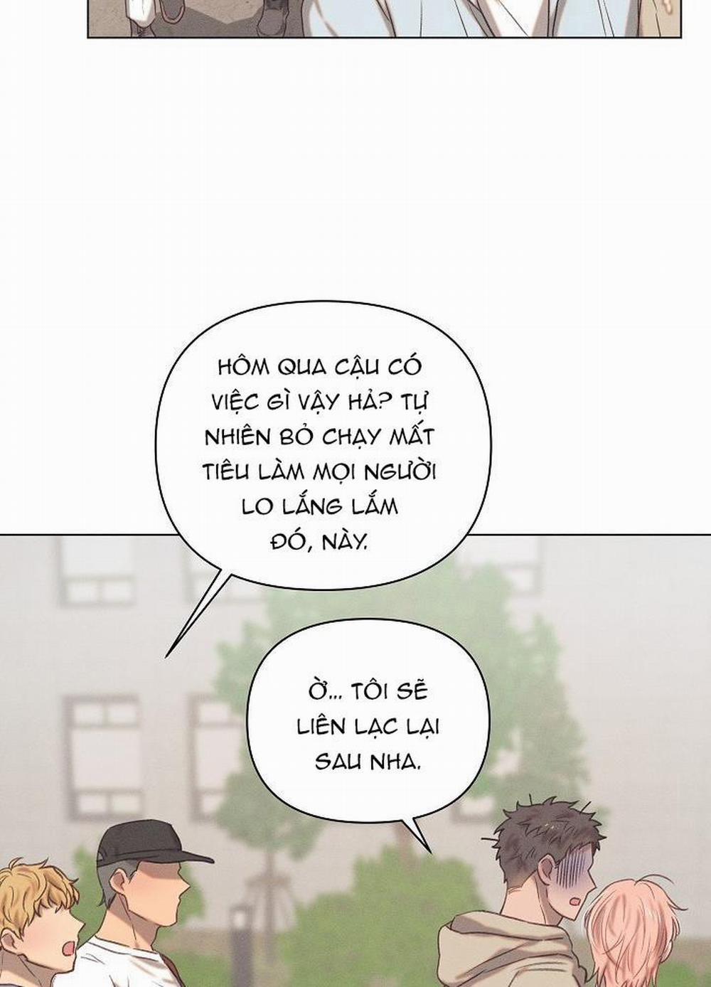 TUYỂN TẬP NGỰC BỰ, CUNG KHỦ CỦA NHÀ KIM 7 trang 63