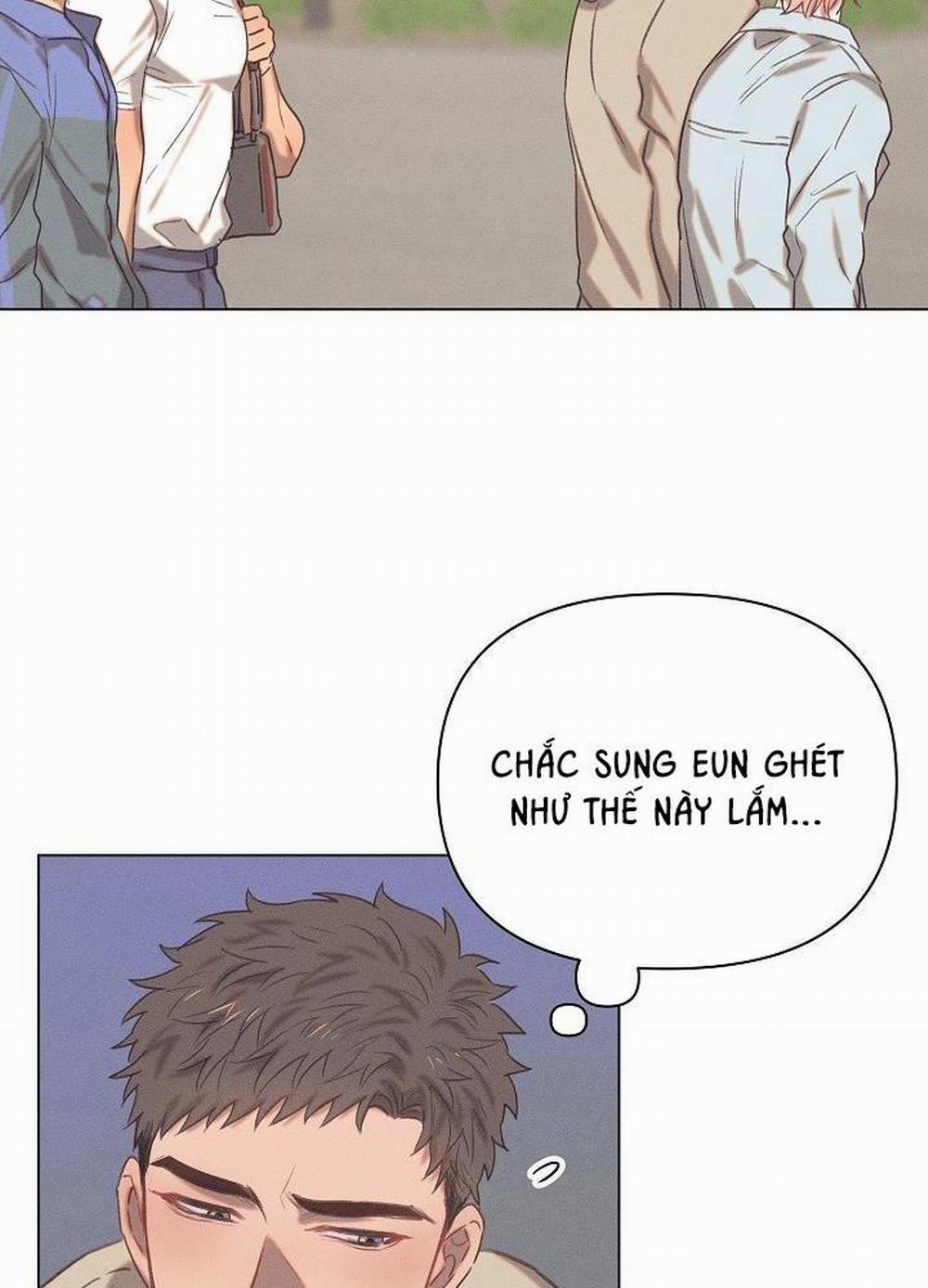 TUYỂN TẬP NGỰC BỰ, CUNG KHỦ CỦA NHÀ KIM 7 trang 64