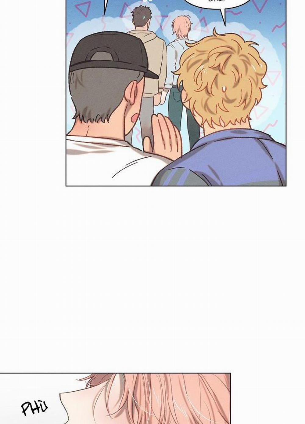 TUYỂN TẬP NGỰC BỰ, CUNG KHỦ CỦA NHÀ KIM 7 trang 66